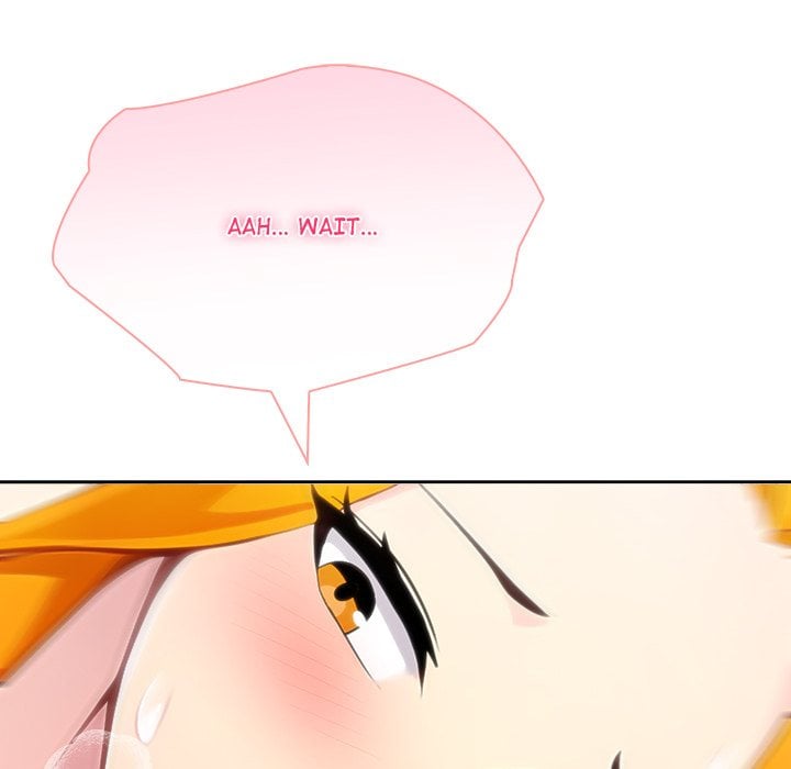 Matrimoney Game Page 108 - MangaHe