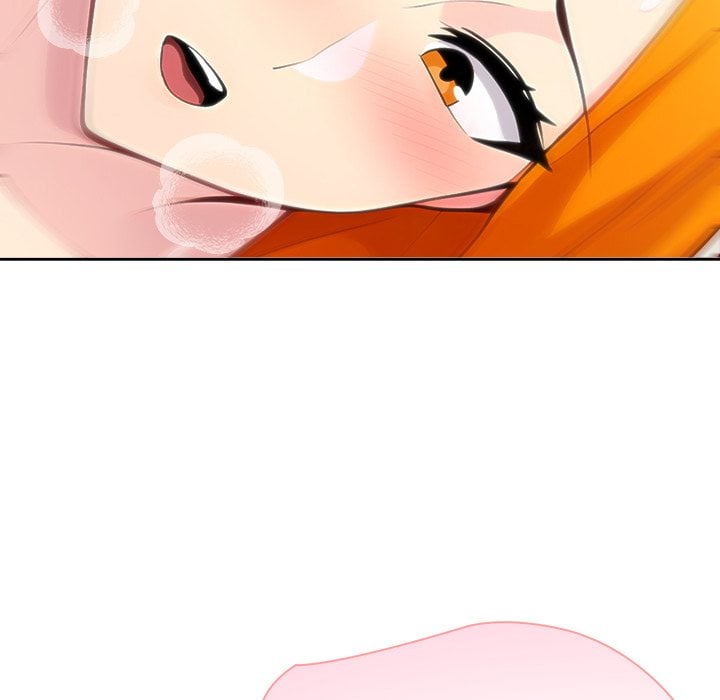 Matrimoney Game Page 109 - MangaHe