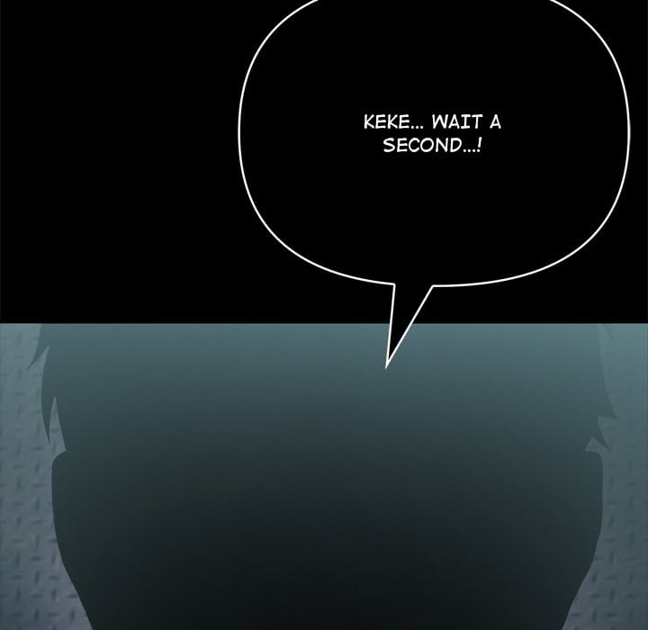 Matrimoney Game Page 12 - MangaHe