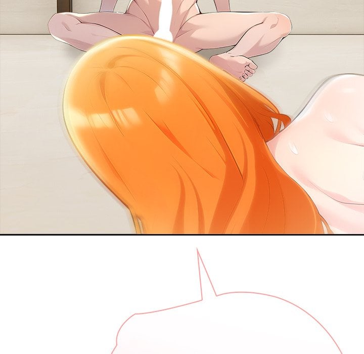 Matrimoney Game Page 111 - MangaHe