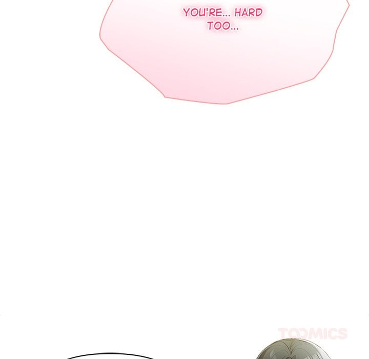 Matrimoney Game Page 112 - MangaHe