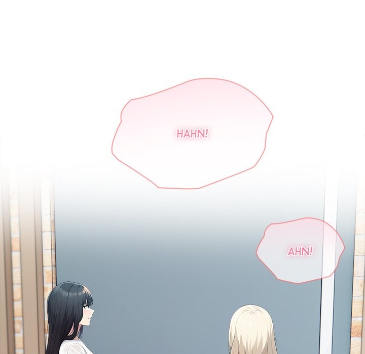 Matrimoney Game Page 119 - MangaHe