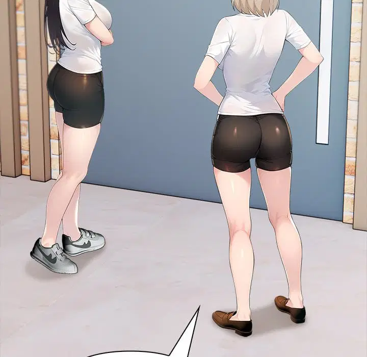 Matrimoney Game Page 120 - MangaHe