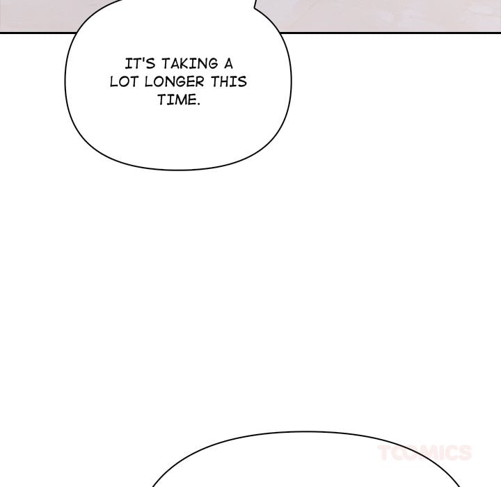 Matrimoney Game Page 121 - MangaHe