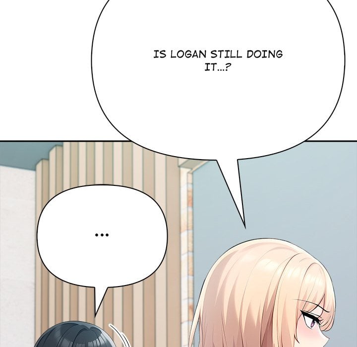 Matrimoney Game Page 122 - MangaHe