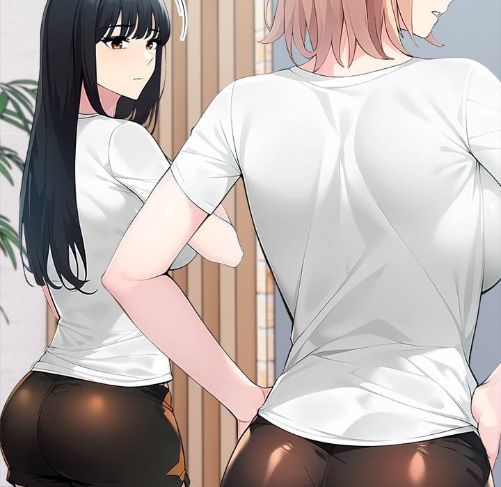 Matrimoney Game Page 123 - MangaHe