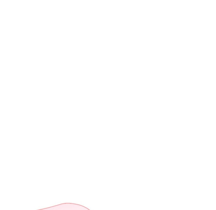 Matrimoney Game Page 125 - MangaHe