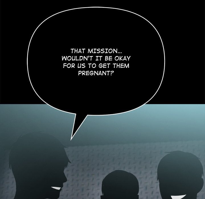 Matrimoney Game Page 14 - MangaHe