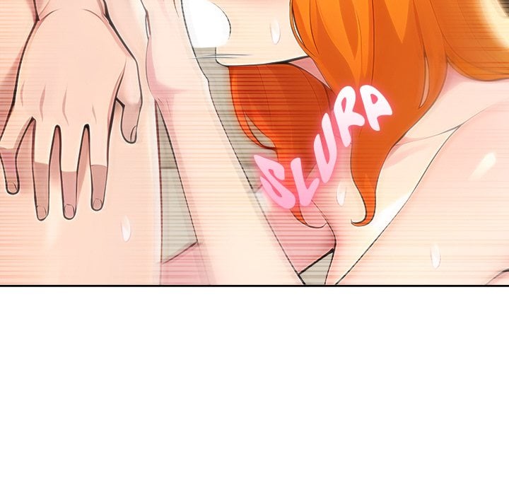Matrimoney Game Page 133 - MangaHe