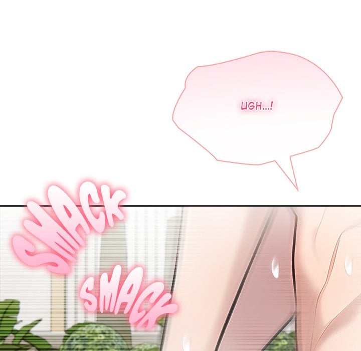 Matrimoney Game Page 134 - MangaHe