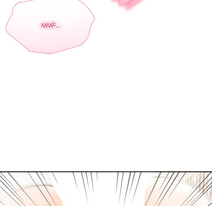Matrimoney Game Page 136 - MangaHe