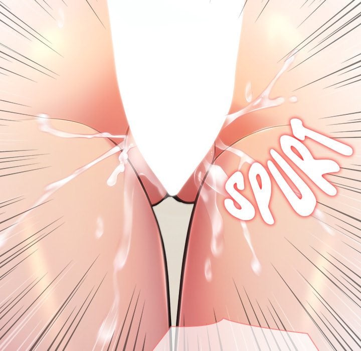 Matrimoney Game Page 137 - MangaHe