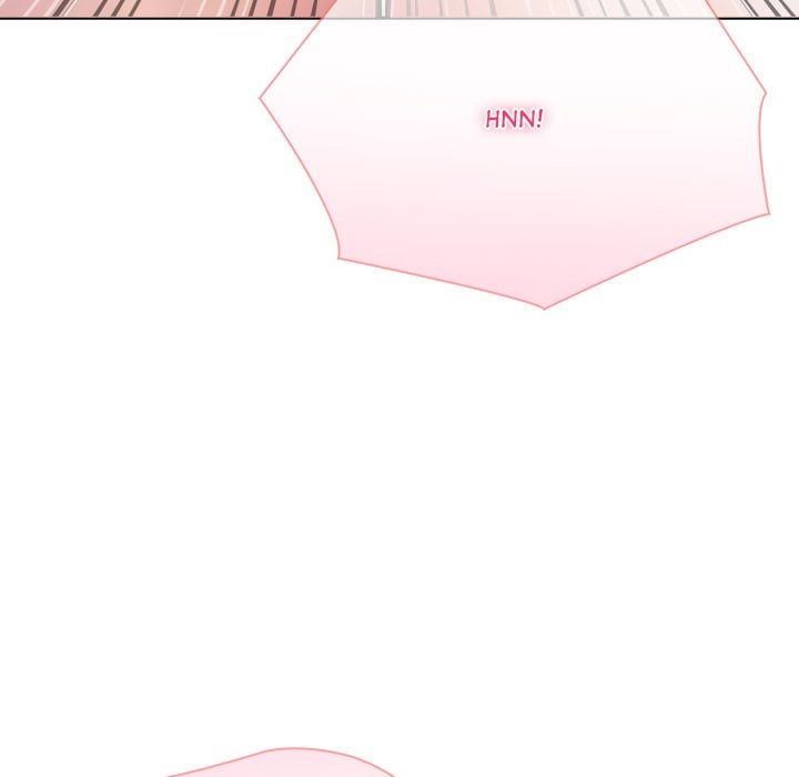Matrimoney Game Page 138 - MangaHe