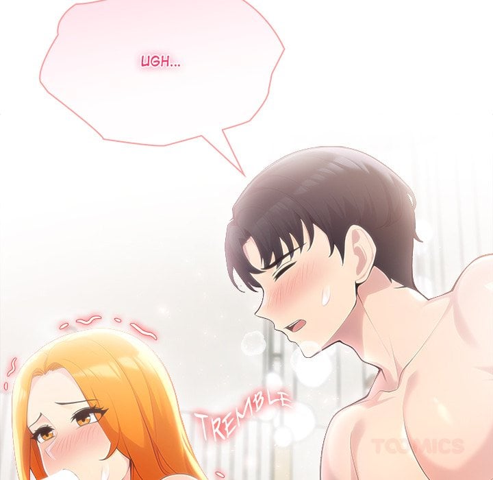 Matrimoney Game Page 139 - MangaHe
