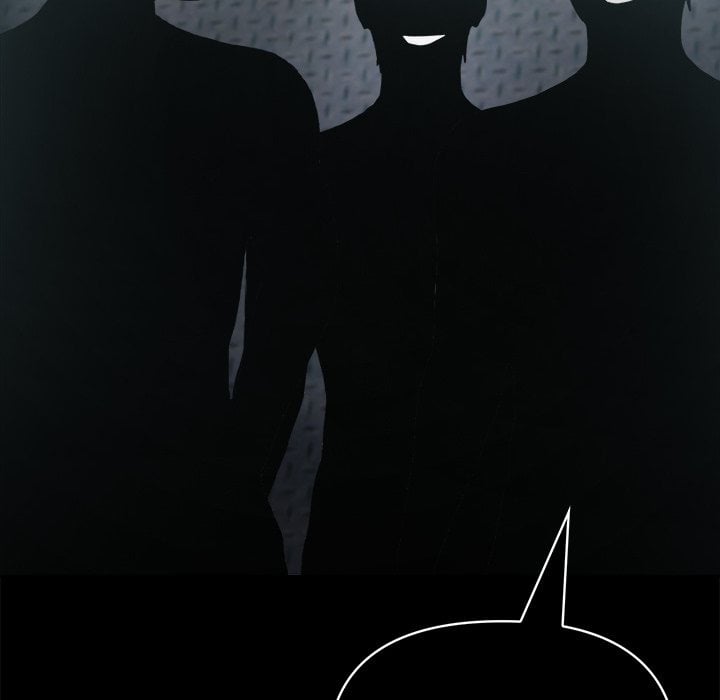 Matrimoney Game Page 15 - MangaHe