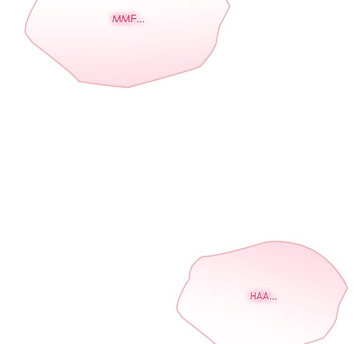 Matrimoney Game Page 141 - MangaHe