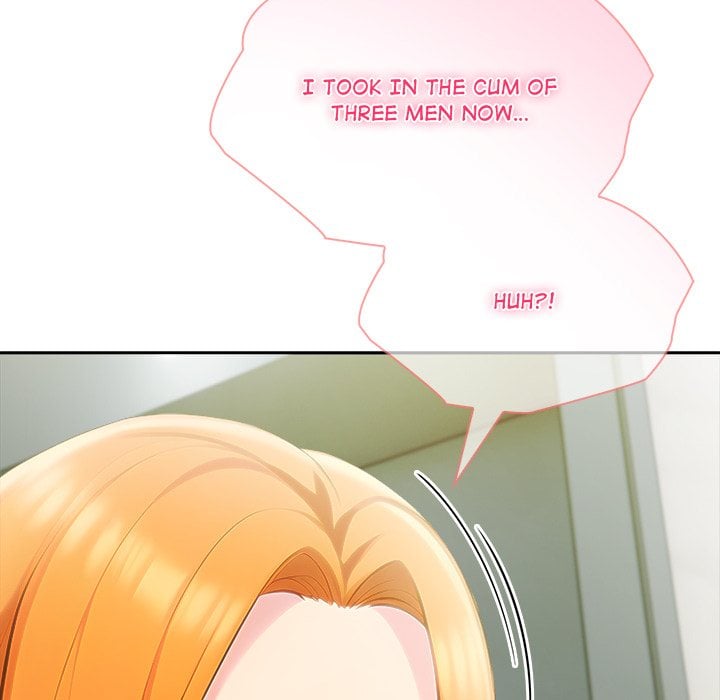 Matrimoney Game Page 144 - MangaHe