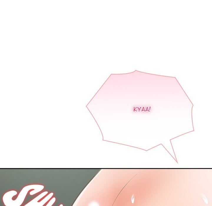 Matrimoney Game Page 146 - MangaHe