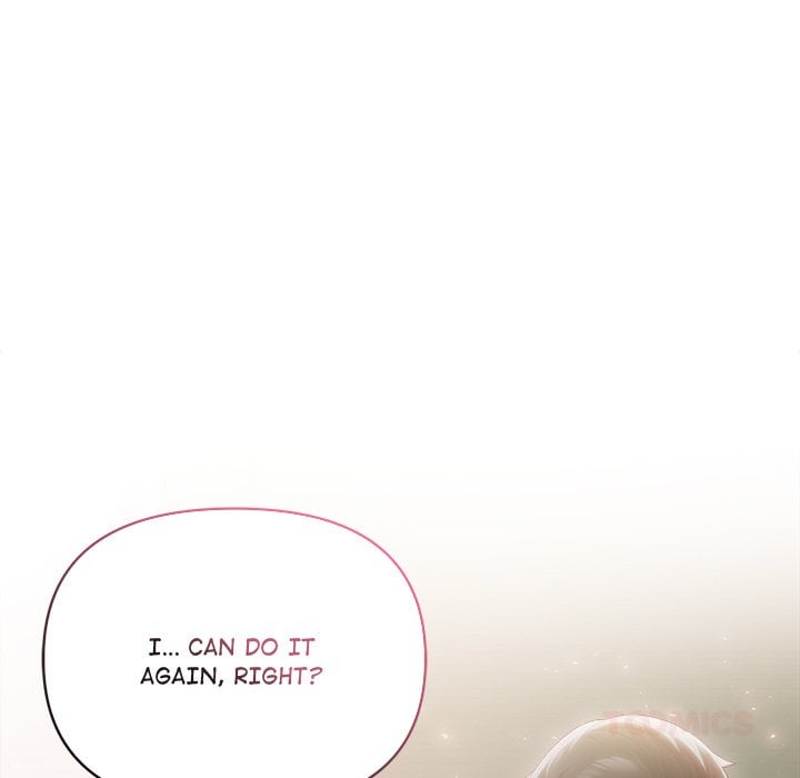 Matrimoney Game Page 148 - MangaHe