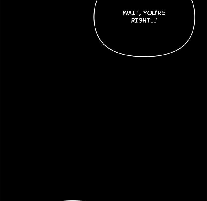 Matrimoney Game Page 16 - MangaHe