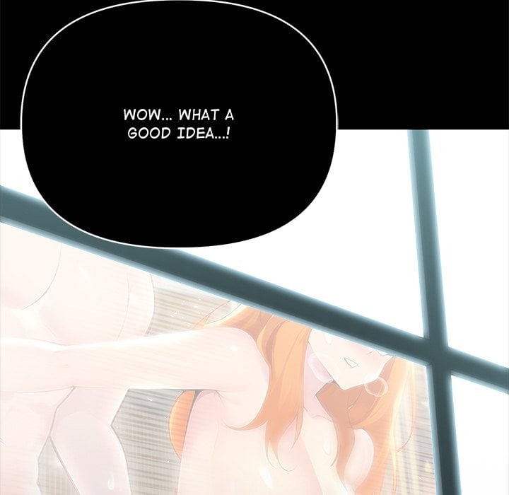 Matrimoney Game Page 17 - MangaHe