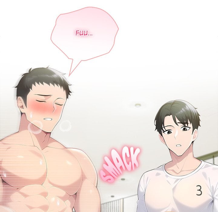 Matrimoney Game Page 25 - MangaHe