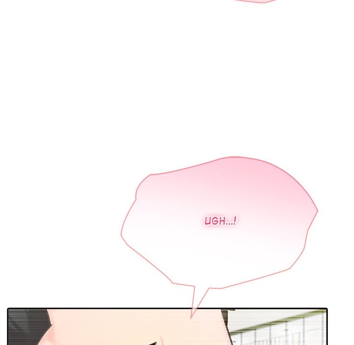 Matrimoney Game Page 27 - MangaHe
