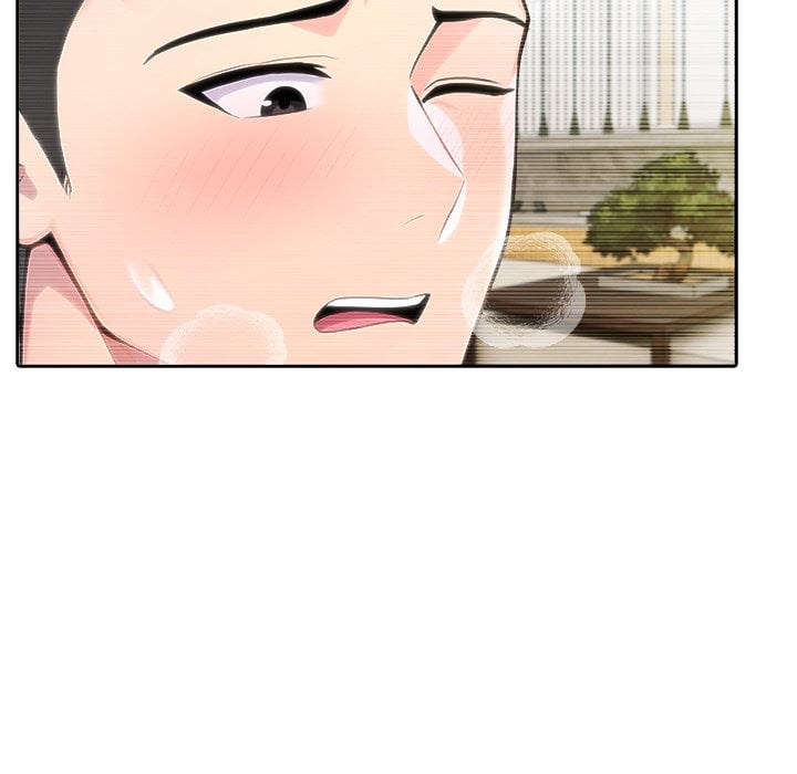 Matrimoney Game Page 28 - MangaHe