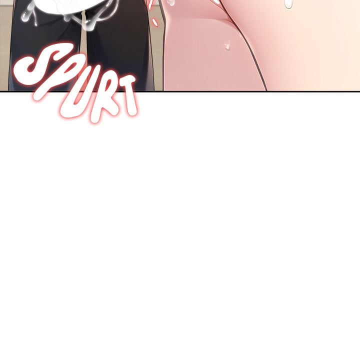 Matrimoney Game Page 36 - MangaHe