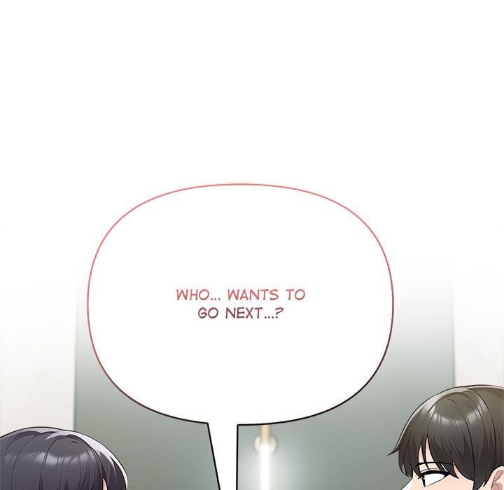 Matrimoney Game Page 41 - MangaHe