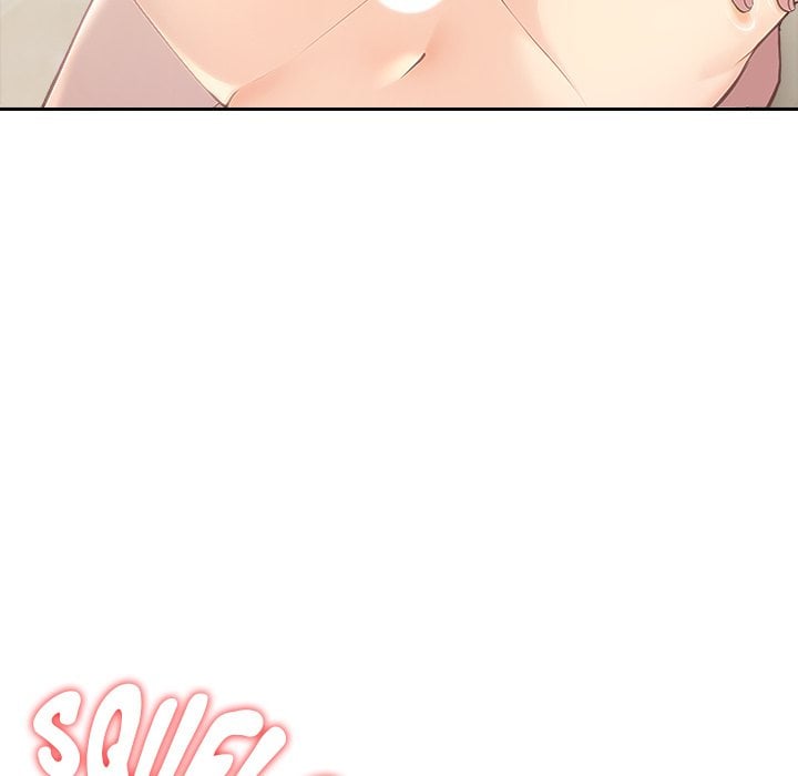 Matrimoney Game Page 48 - MangaHe