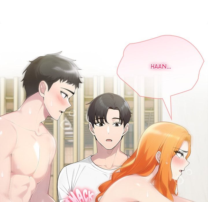 Matrimoney Game Page 6 - MangaHe