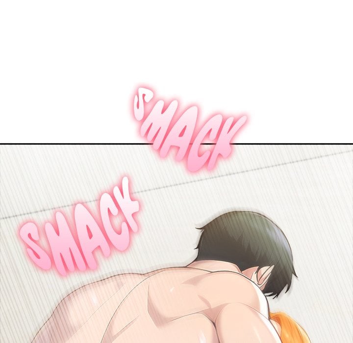 Matrimoney Game Page 51 - MangaHe