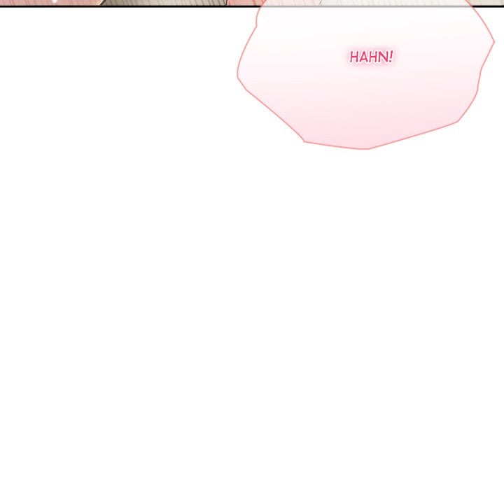 Matrimoney Game Page 53 - MangaHe
