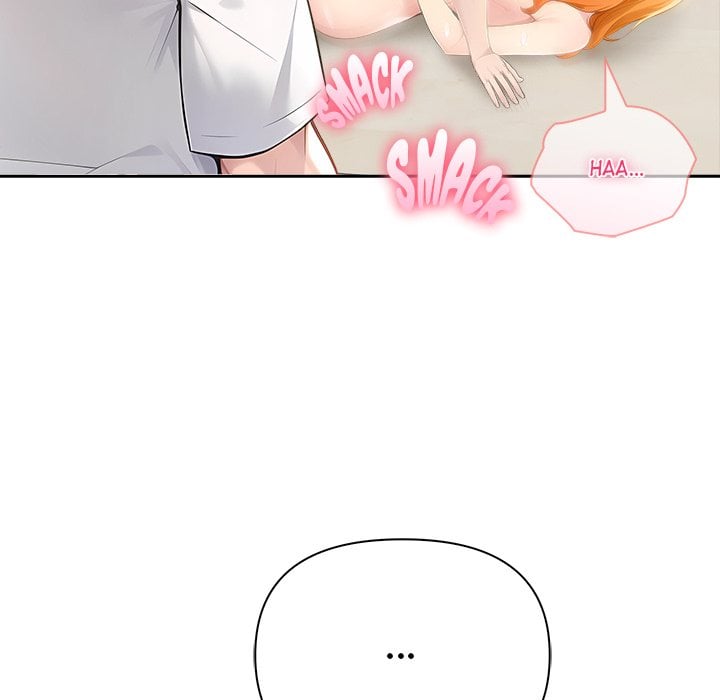 Matrimoney Game Page 55 - MangaHe