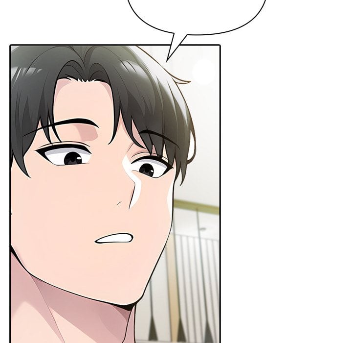 Matrimoney Game Page 56 - MangaHe