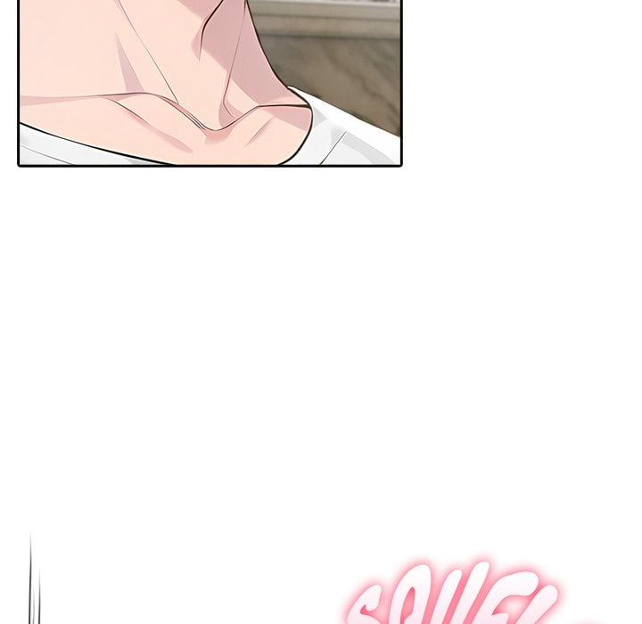 Matrimoney Game Page 57 - MangaHe