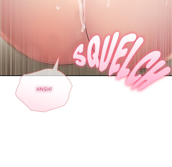 Matrimoney Game Page 59 - MangaHe