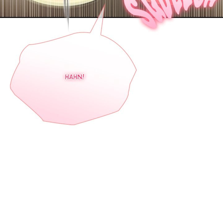 Matrimoney Game Page 62 - MangaHe