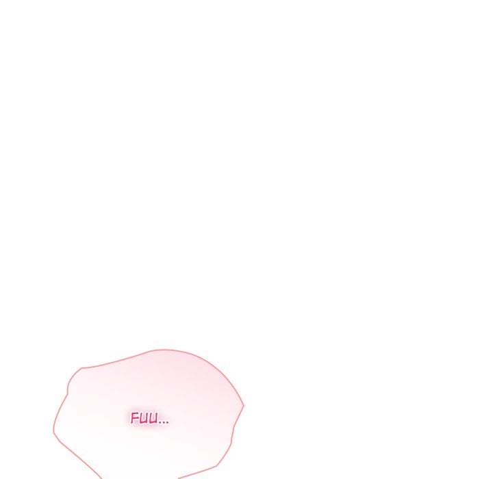 Matrimoney Game Page 63 - MangaHe