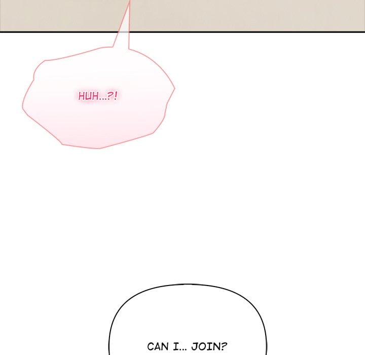 Matrimoney Game Page 68 - MangaHe