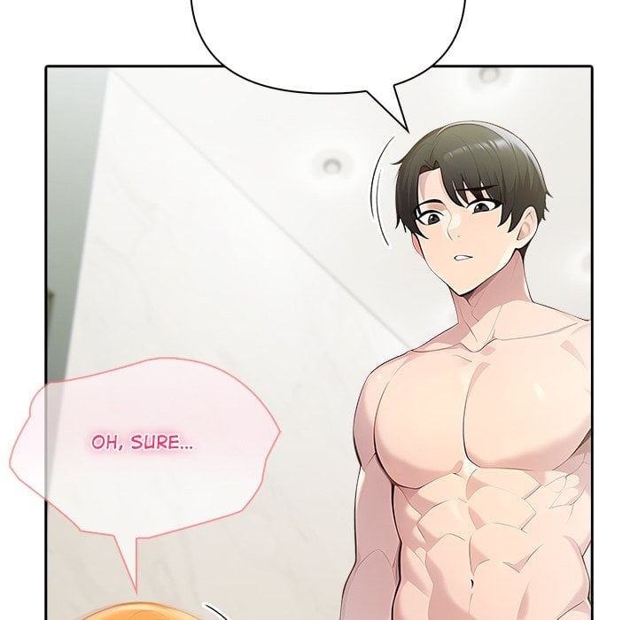 Matrimoney Game Page 69 - MangaHe