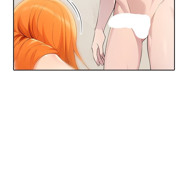 Matrimoney Game Page 70 - MangaHe