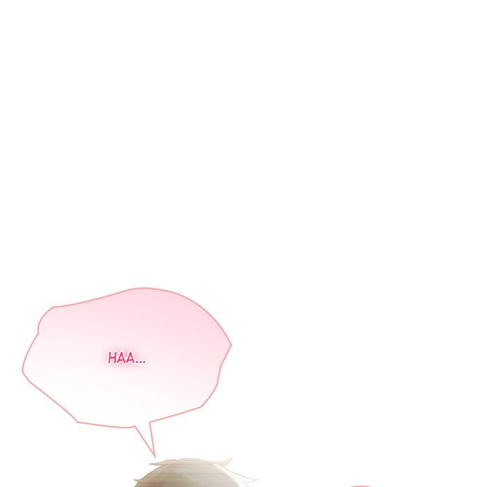 Matrimoney Game Page 8 - MangaHe