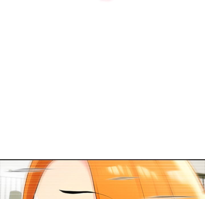 Matrimoney Game Page 73 - MangaHe