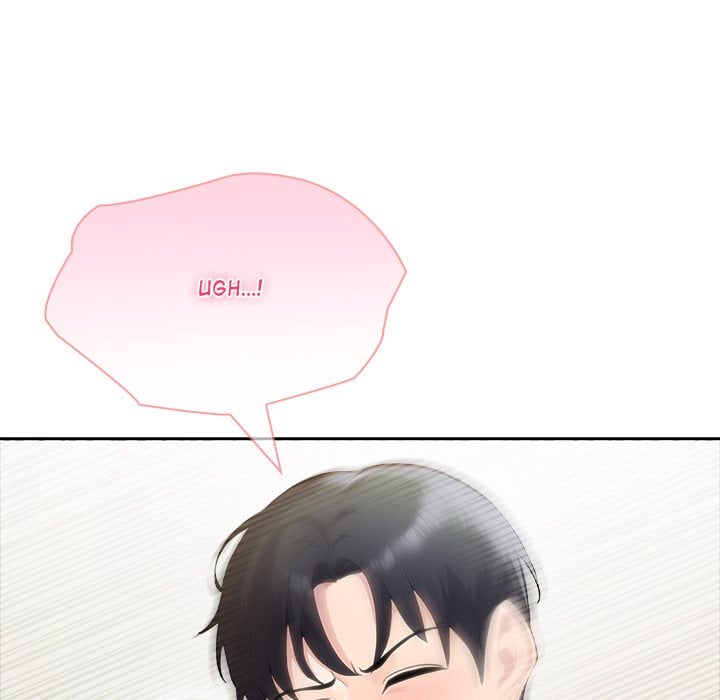 Matrimoney Game Page 80 - MangaHe