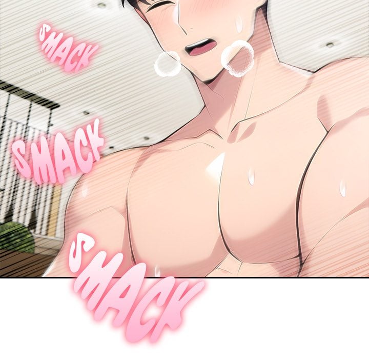 Matrimoney Game Page 81 - MangaHe