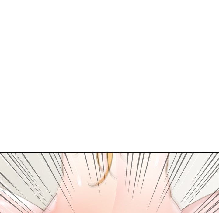 Matrimoney Game Page 82 - MangaHe