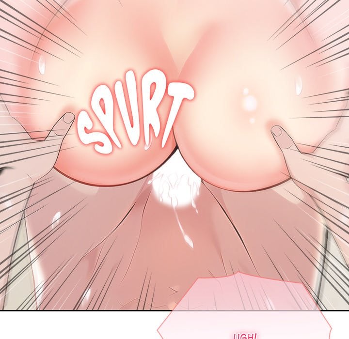 Matrimoney Game Page 83 - MangaHe