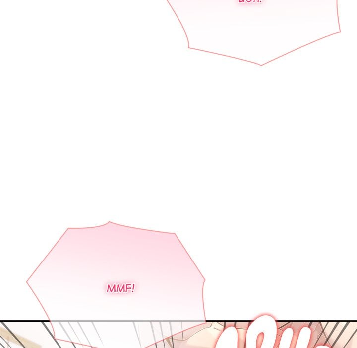 Matrimoney Game Page 84 - MangaHe